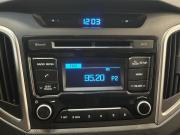 Hyundai Creta I Балашиха  - изображение 24