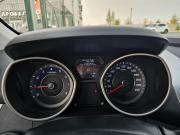 Hyundai Avante V Тюмень  - изображение 34