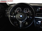 BMW 7 серии V (F01/F02/F04) Рестайлинг Белгород  - изображение 45