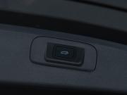 Geely Coolray I Рестайлинг Москва  - изображение 55