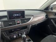 Audi A6 IV (C7) Рестайлинг Москва  - изображение 37