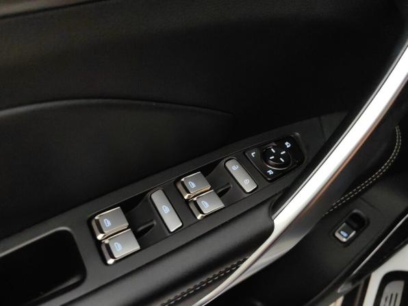 Geely Atlas Pro с пробегом 2022 года, цена 1 799 000 рублей, 94000 км, внедорожник, Автокод Объявления