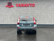 Lada (ВАЗ) Kalina II Альметьевск  - изображение 14