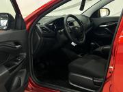 Lada (ВАЗ) Vesta I Воронеж  - изображение 41