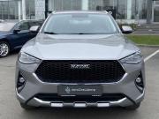 Haval F7x I Москва  - изображение 28