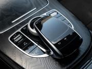Mercedes-Benz E-Класс V (W213 S213 C238) Краснодар  - изображение 40