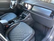 Skoda Kodiaq I Краснодар  - изображение 31