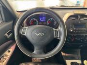 Chery Tiggo (T11) I Чебоксары  - изображение 29