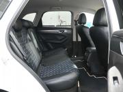 Haval Jolion I Рестайлинг Ростов-на-Дону  - изображение 36
