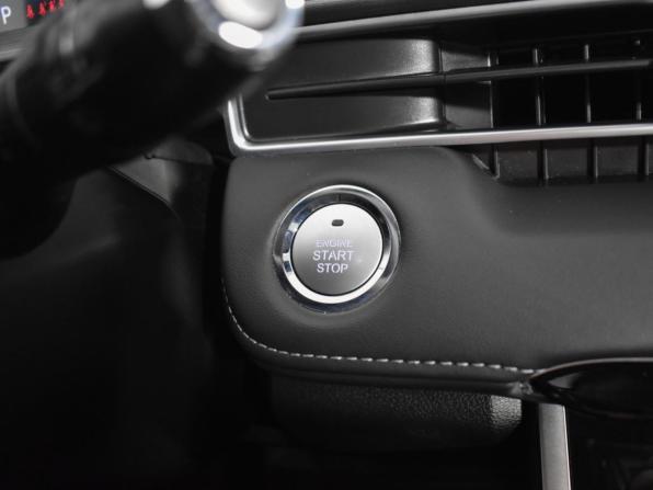 Chery Tiggo 7 Pro Max I с пробегом 2023 года, цена 1 887 000 рублей, 27515 км, внедорожник, Автокод Объявления