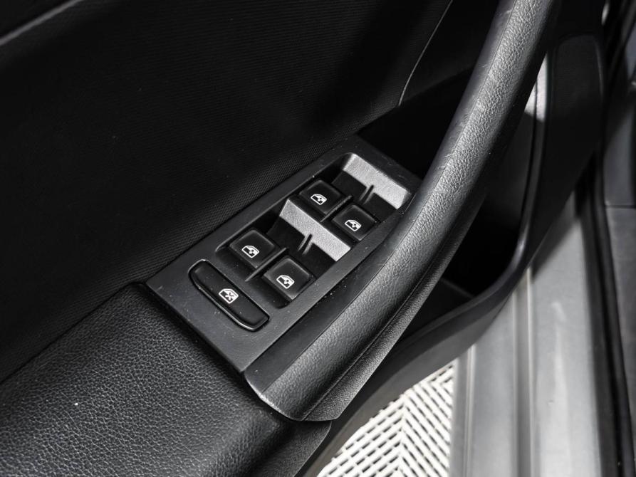 Skoda Rapid II Санкт-Петербург  - изображение 10