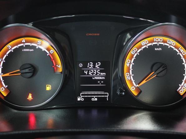 Lada (ВАЗ) Granta I Рестайлинг с пробегом 2023 года, цена 999 900 рублей, 41235 км, универсал, Автокод Объявления