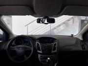 Ford Focus III Ростов-на-Дону  - изображение 23