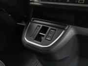 Opel Zafira Life I Рестайлинг Москва  - изображение 37
