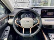 Haval Jolion I Москва  - изображение 43