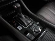 Mazda 6 III (GJ) Рестайлинг 2 Воронеж  - изображение 40