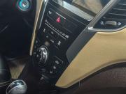 Hyundai Santa Fe III Рестайлинг Ростов-на-Дону  - изображение 40