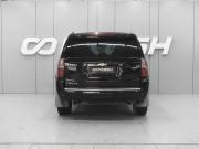 Chevrolet Tahoe IV Ростов-на-Дону  - изображение 31