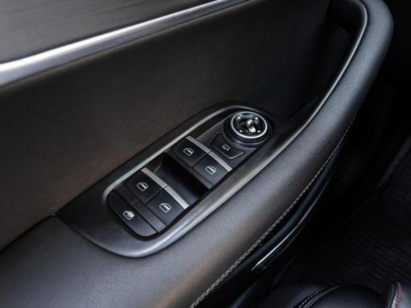 Chery Tiggo 7 Pro I с пробегом 2022 года, цена 1 460 000 рублей, 67296 км, внедорожник, Автокод Объявления
