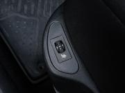 Peugeot 308 I Ставрополь  - изображение 34