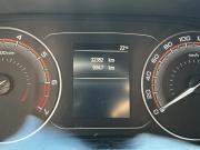 Lada (ВАЗ) Vesta I Рестайлинг (NG) Ярославль  - изображение 28