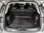 Changan CS35 Plus I Рестайлинг Казань  - изображение 34