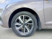 Hyundai Solaris II Чебоксары  - изображение 44