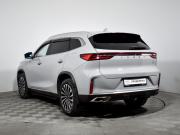 Exeed TXL I Рестайлинг Санкт-Петербург  - изображение 28
