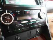 Toyota Camry VII (XV50) Ростов-на-Дону  - изображение 49