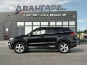 Geely Atlas I Волгоград  - изображение 31