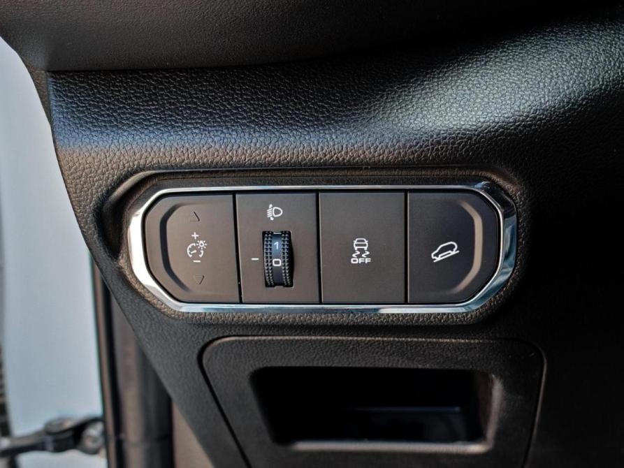 Haval Jolion I Краснодар  - изображение 14
