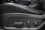 Hyundai Santa Fe III Сургут  - изображение 47