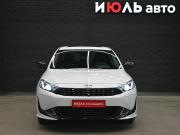 Kaiyi E5 Екатеринбург  - изображение 22