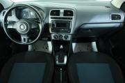 Volkswagen Polo V Омск  - изображение 37