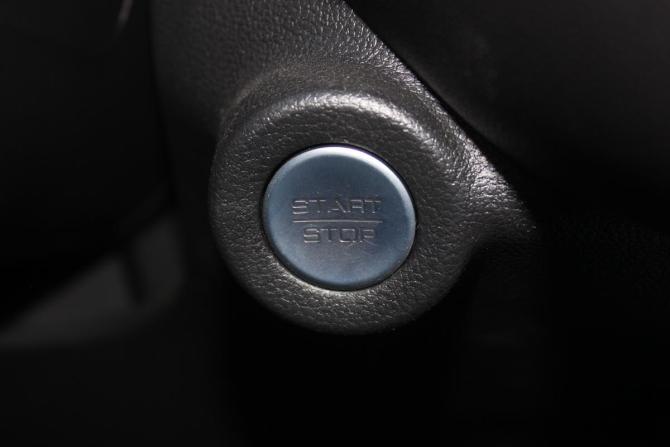 Haval Jolion I Рестайлинг с пробегом 2024 года, цена 1 875 000 рублей, 36056 км, внедорожник, Автокод Объявления