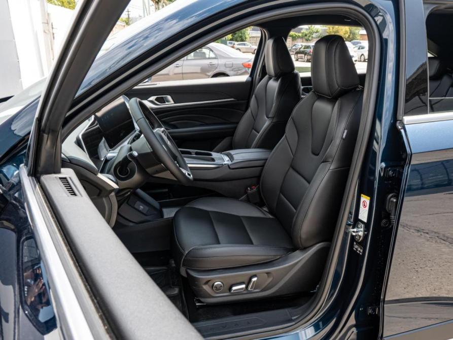 Haval F7 II Краснодар  - изображение 10