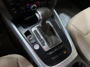Audi Q5 I (8R) Рестайлинг Оренбург  - изображение 44