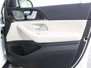 Mercedes-Benz GLS II (X167) Москва  - изображение 60