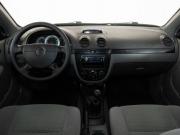 Chevrolet Lacetti I Казань  - изображение 20
