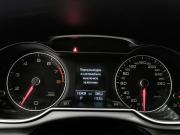Audi A4 allroad IV (B8) Рестайлинг Казань  - изображение 38
