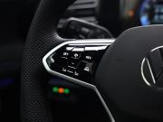 Volkswagen Tiguan III (China Market) Санкт-Петербург  - изображение 49