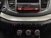 Lada (ВАЗ) Vesta I Рестайлинг (NG) Пермь  - изображение 27