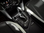 Volkswagen Tiguan II Екатеринбург  - изображение 33