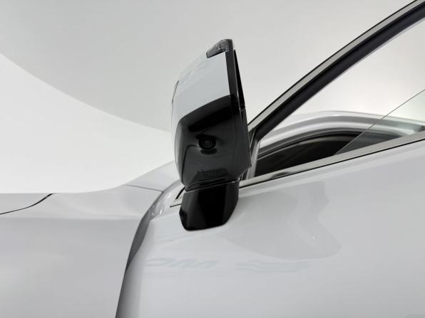 Hyundai Palisade I с пробегом 2020 года, цена 3 990 000 рублей, 112000 км, внедорожник, Автокод Объявления