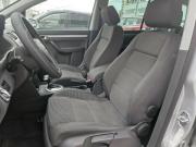 Volkswagen Touran I Нижний Новгород  - изображение 23