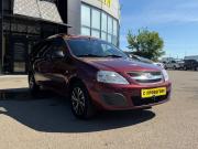 Lada (ВАЗ) Largus I Нефтекамск  - изображение 11