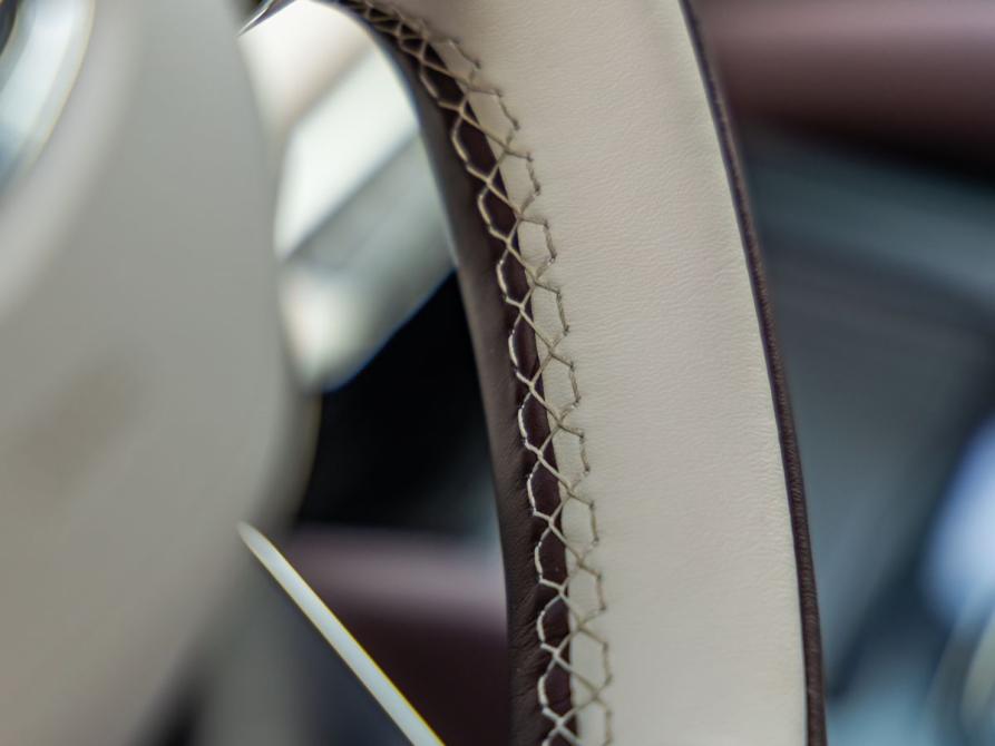 Geely Monjaro I Волгоград  - изображение 21