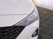 Hyundai Solaris II Рестайлинг Москва  - изображение 36