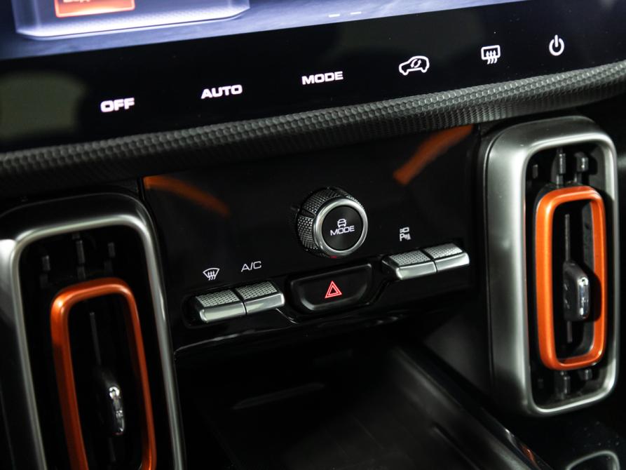 Haval Dargo I Санкт-Петербург  - изображение 19
