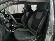 Renault Kaptur I Подольск  - изображение 32